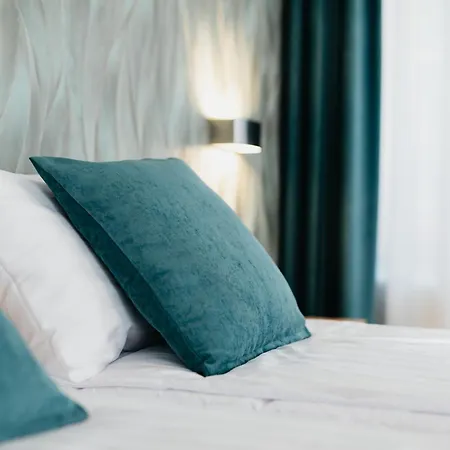 Bellini Hotel 4*