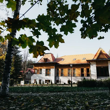 Hotel Bellini
