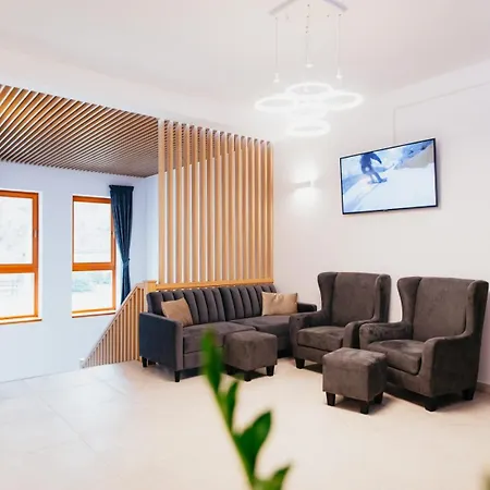 Bellini 4*