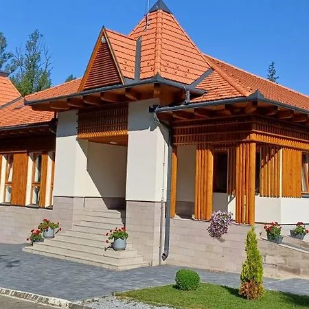 Hotel Bellini