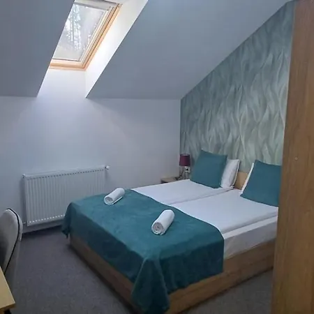 Bellini Hotel 4*